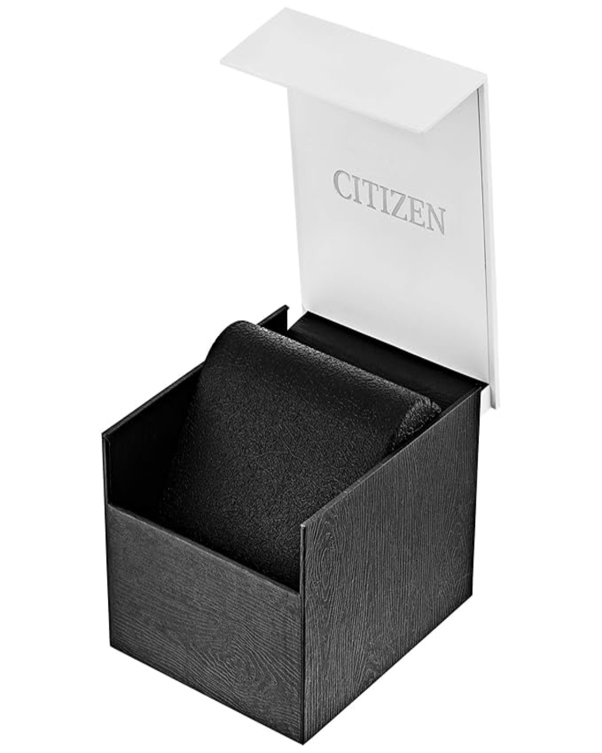 CITIZEN BF-2005-54A Quartz Men’s Watch - Image 4