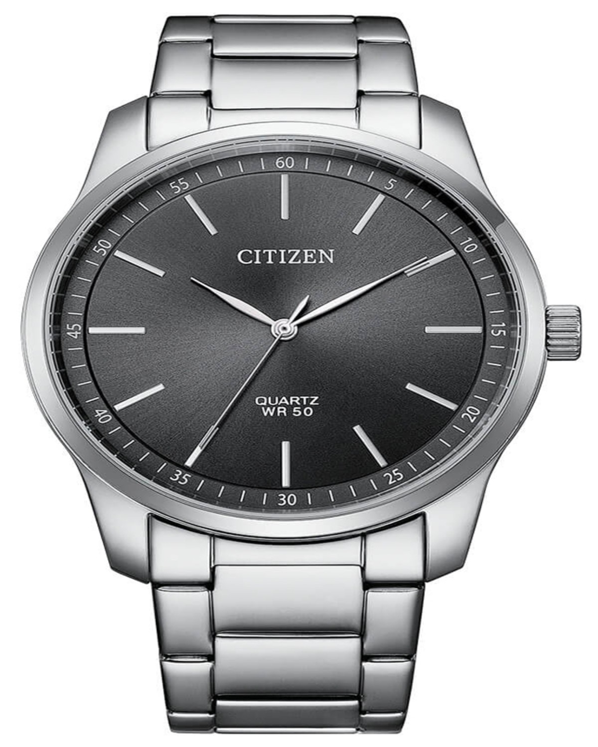 CITIZEN BH5001-56H Quartz Men’s Watch