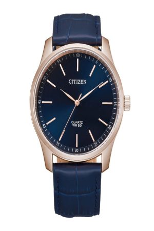 CITIZEN BH-5003-00L Quartz Men’s Watch