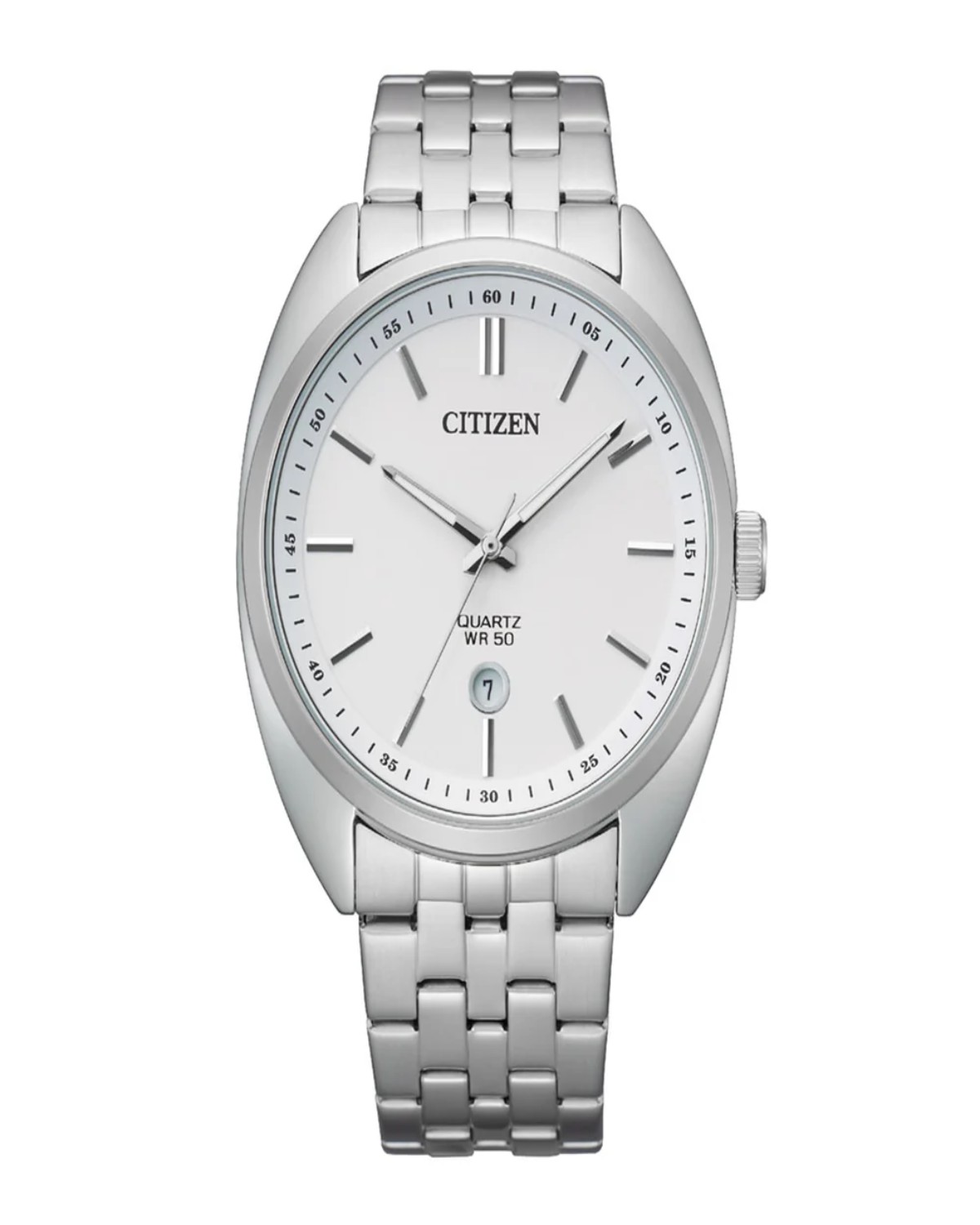 CITIZEN BI-5090-50A Quartz Men’s Watch