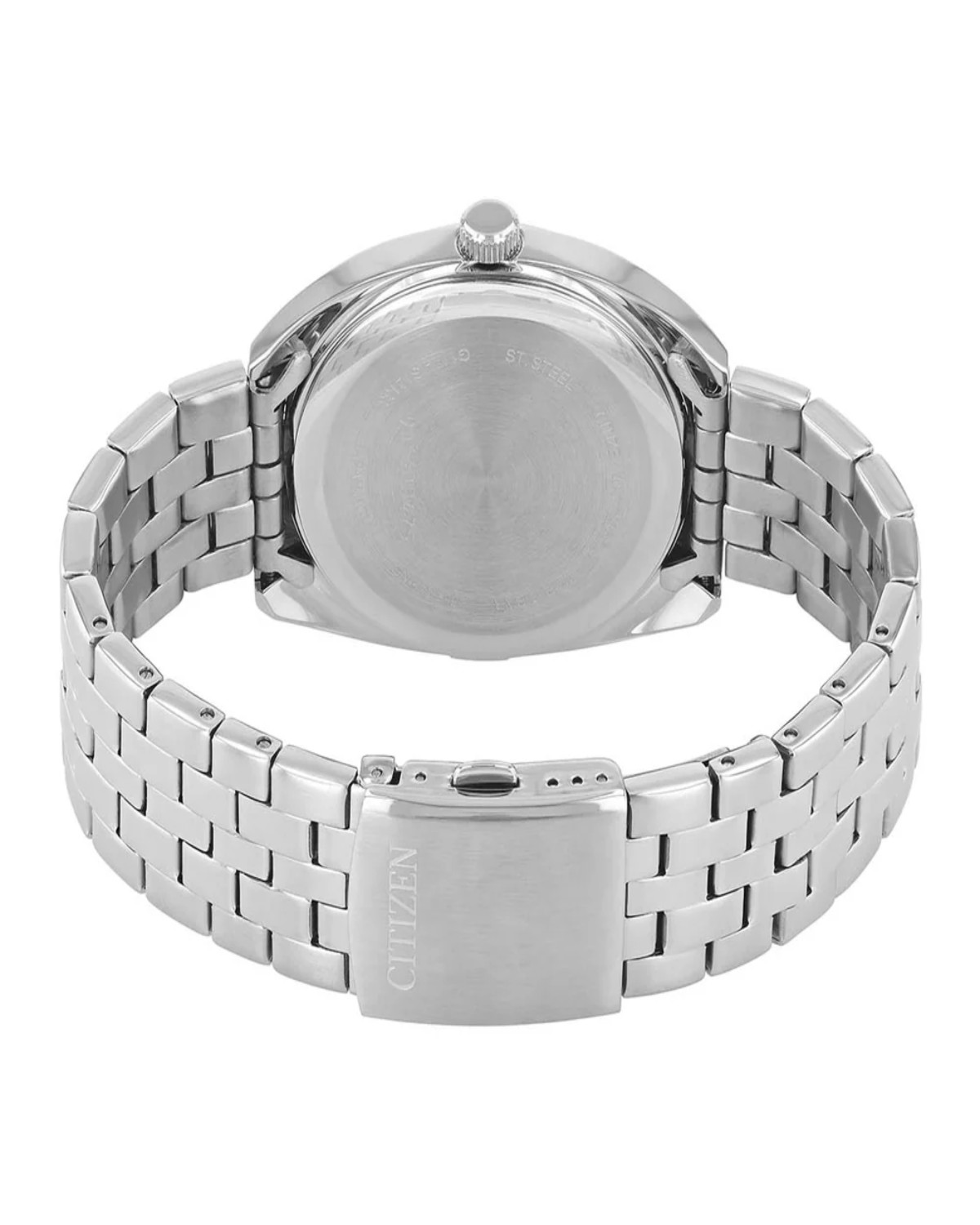 CITIZEN BI-5090-50A Quartz Men’s Watch - Image 2