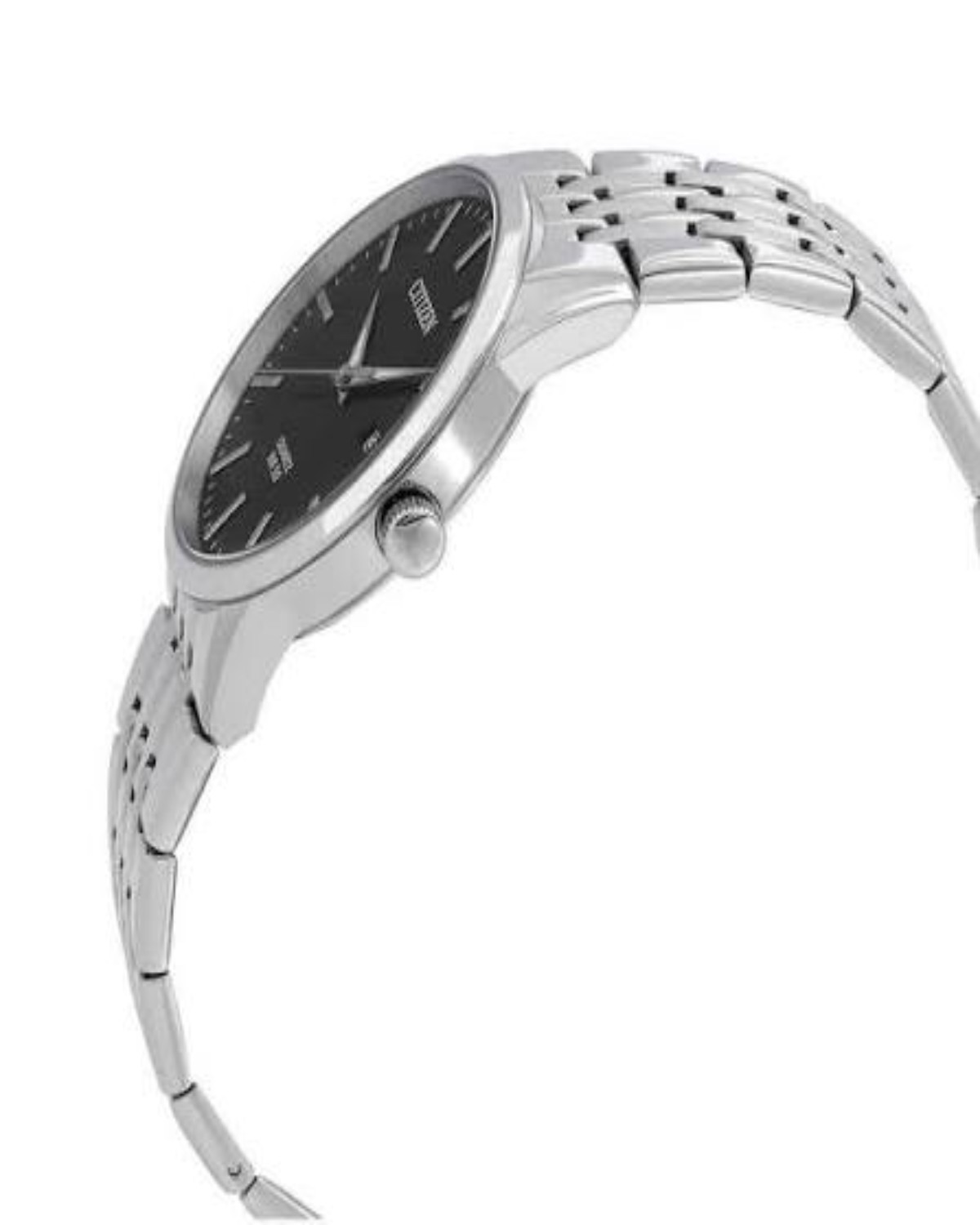 CITIZEN BI-1061-50E Quartz Men’s Watch - Image 2