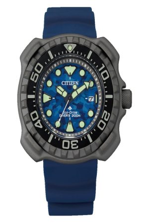 CITIZEN WATCH BN-0227-09L