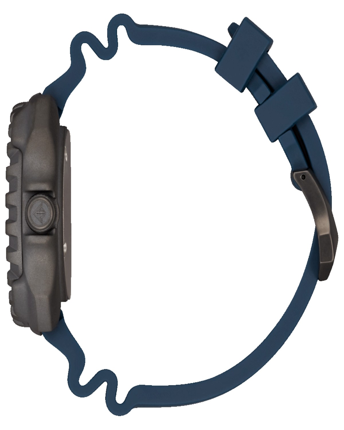 CITIZEN WATCH BN-0227-09L - Image 2
