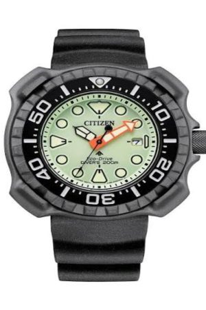 CITIZEN WATCH BN0227-17X