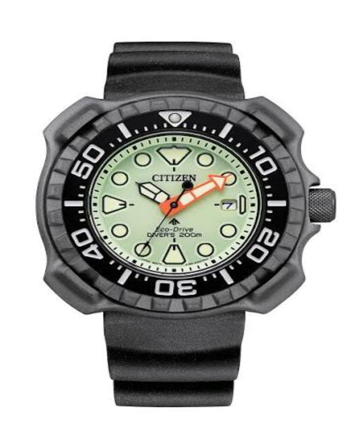 CITIZEN WATCH BN0227-17X