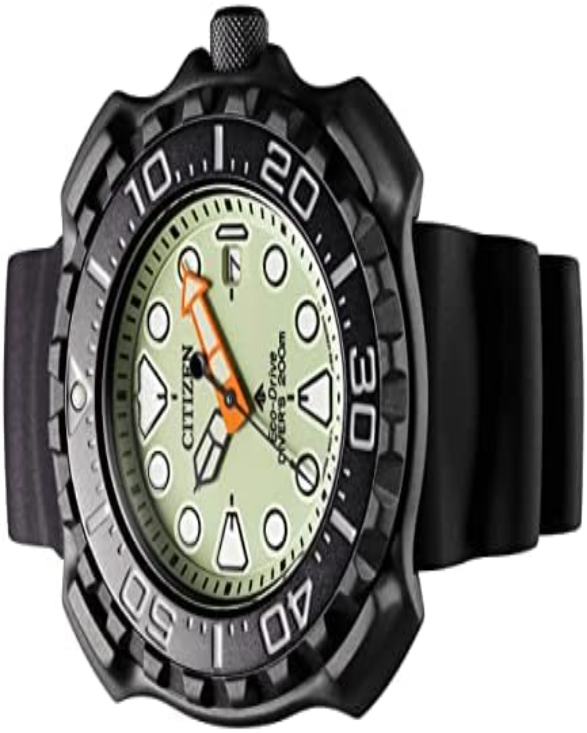 CITIZEN WATCH BN0227-17X - Image 3