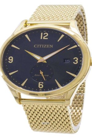 CITIZEN WATCH BV1118-84E