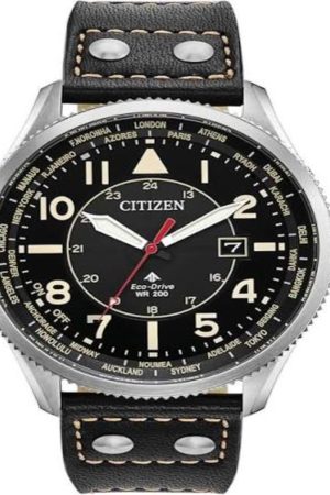CITIZEN WATCH BX1010-84E