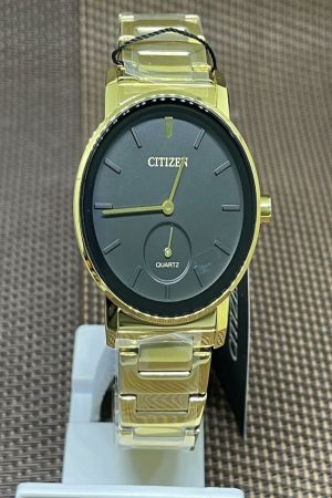 CITIZEN EQ-9062-58E Quartz Women’s Stainless Steel Watch