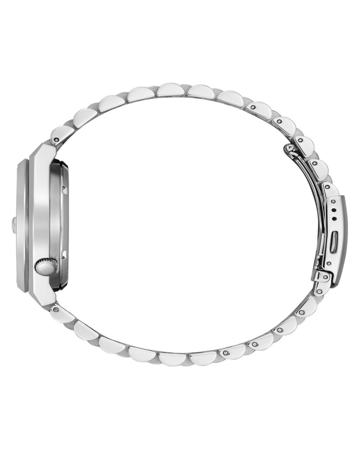 CITIZEN NJ-0150-81E Tsuyosa Automatic Men’s Watch - Image 2