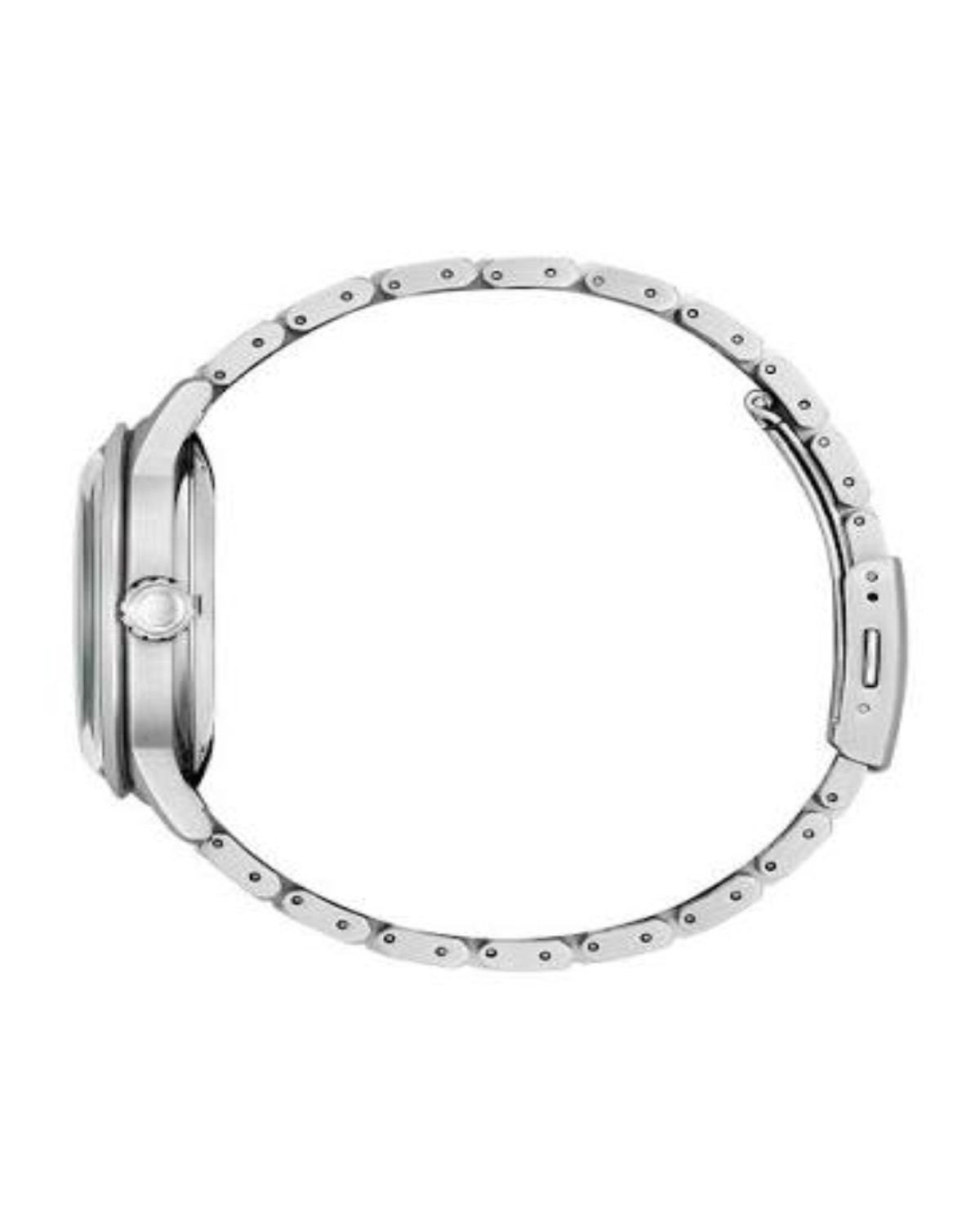 CITIZEN NK0007-88X Mechanical Automatic Men’s Watch - Image 3