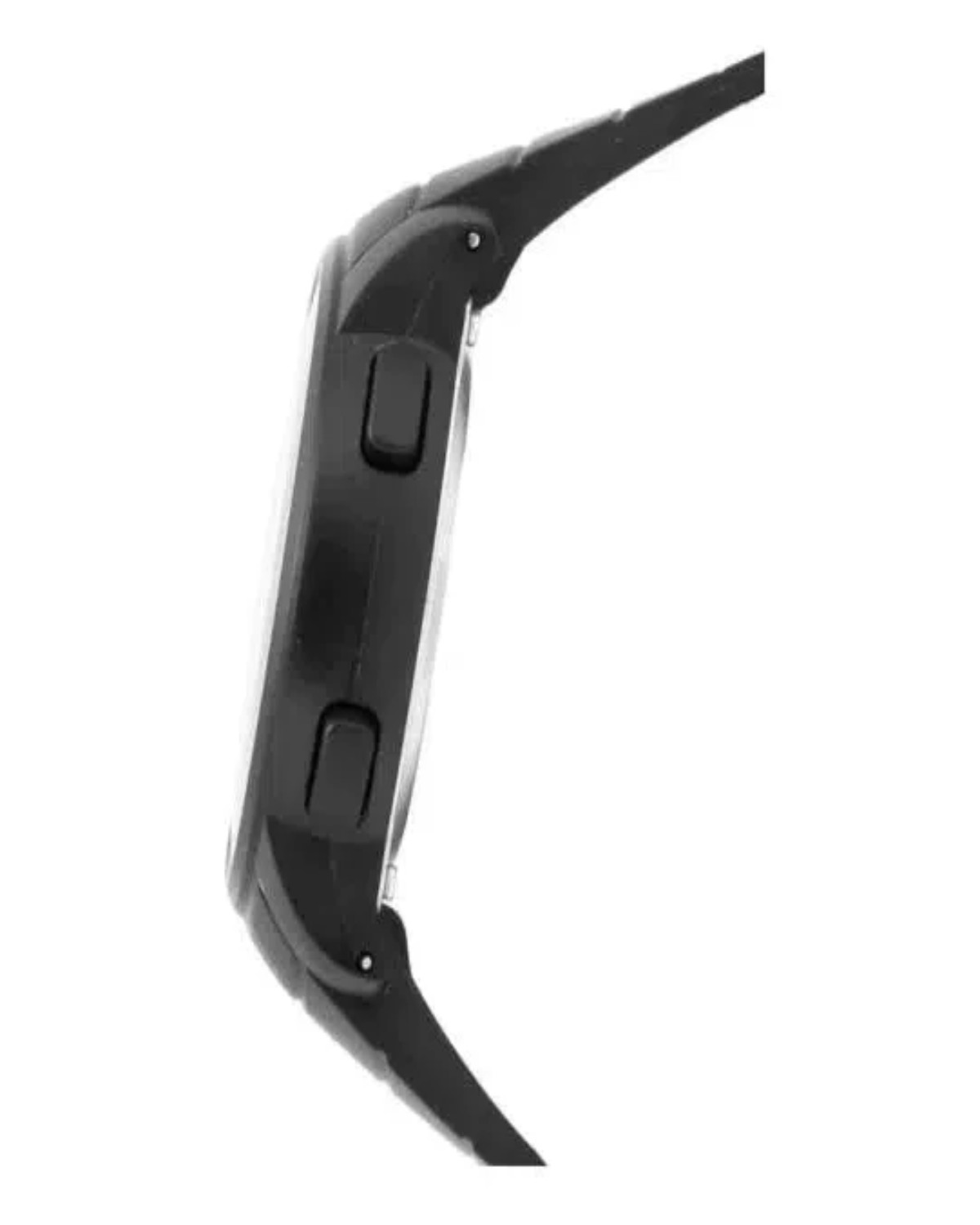 Q&Q Digital Sports Watch M122J001Y - Image 2