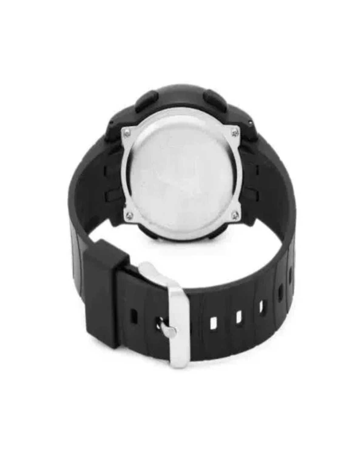 Q&Q Digital Sports Watch M122J001Y - Image 3