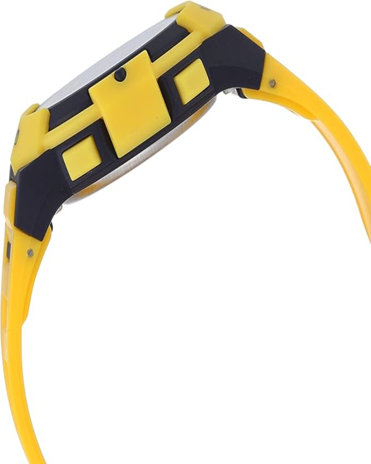 Q&Q Digital Sports Watch M185J003Y - Image 3