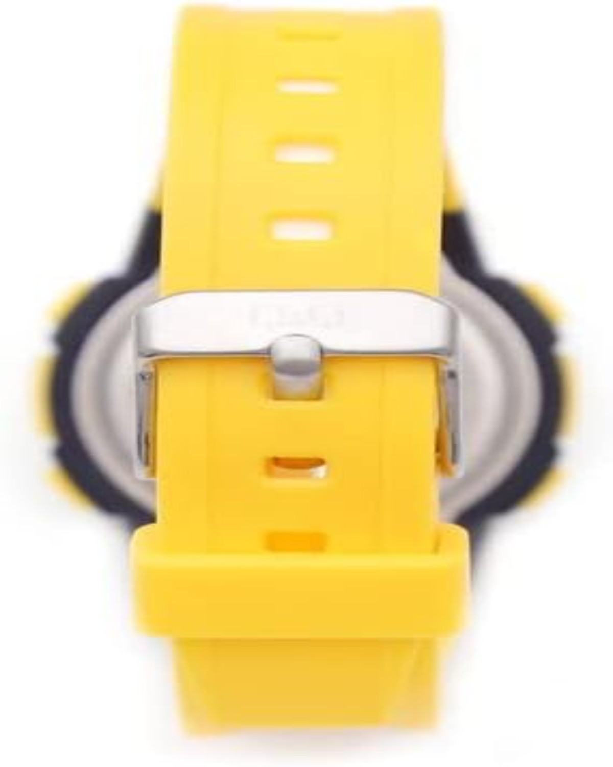 Q&Q Digital Sports Watch M185J003Y - Image 4