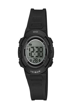 Q&Q Digital Sports Watch M185J007Y