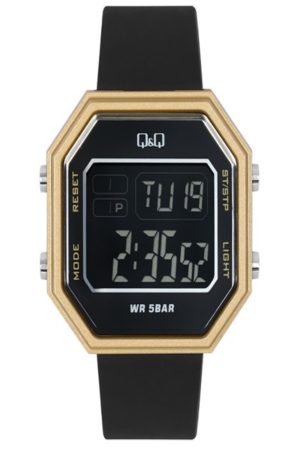 Q&Q Digital Sports Watch M206J004Y