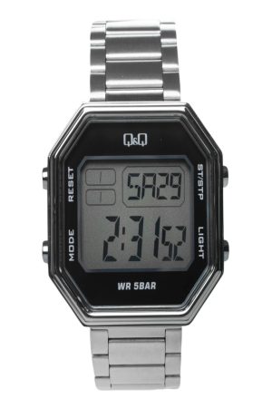 Q&Q Digital Sports Watch M206J006Y