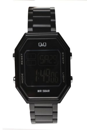 Q&Q Digital Sports Watch M206J008Y