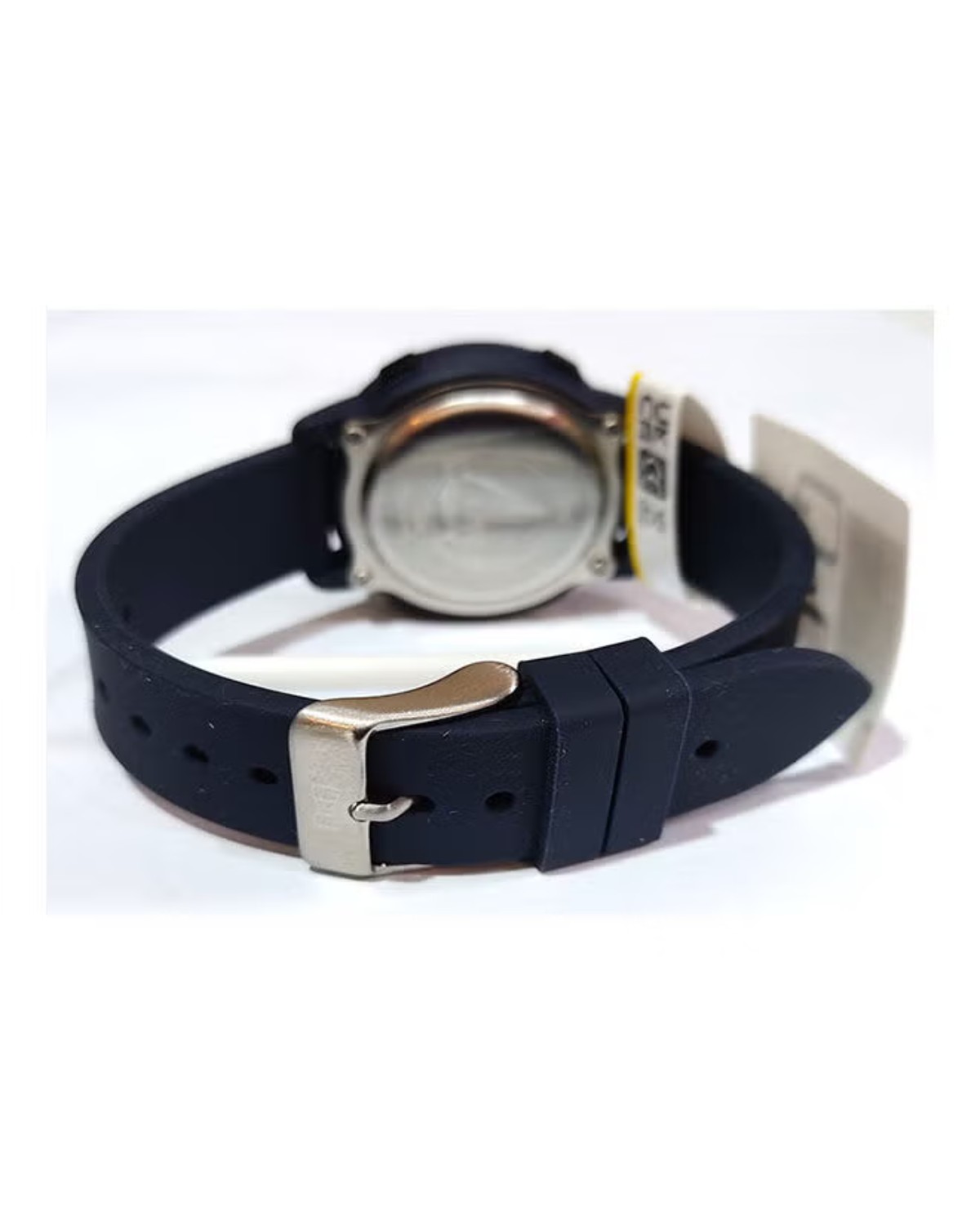 Q&Q Digital Sports Watch M208J008Y - Image 2