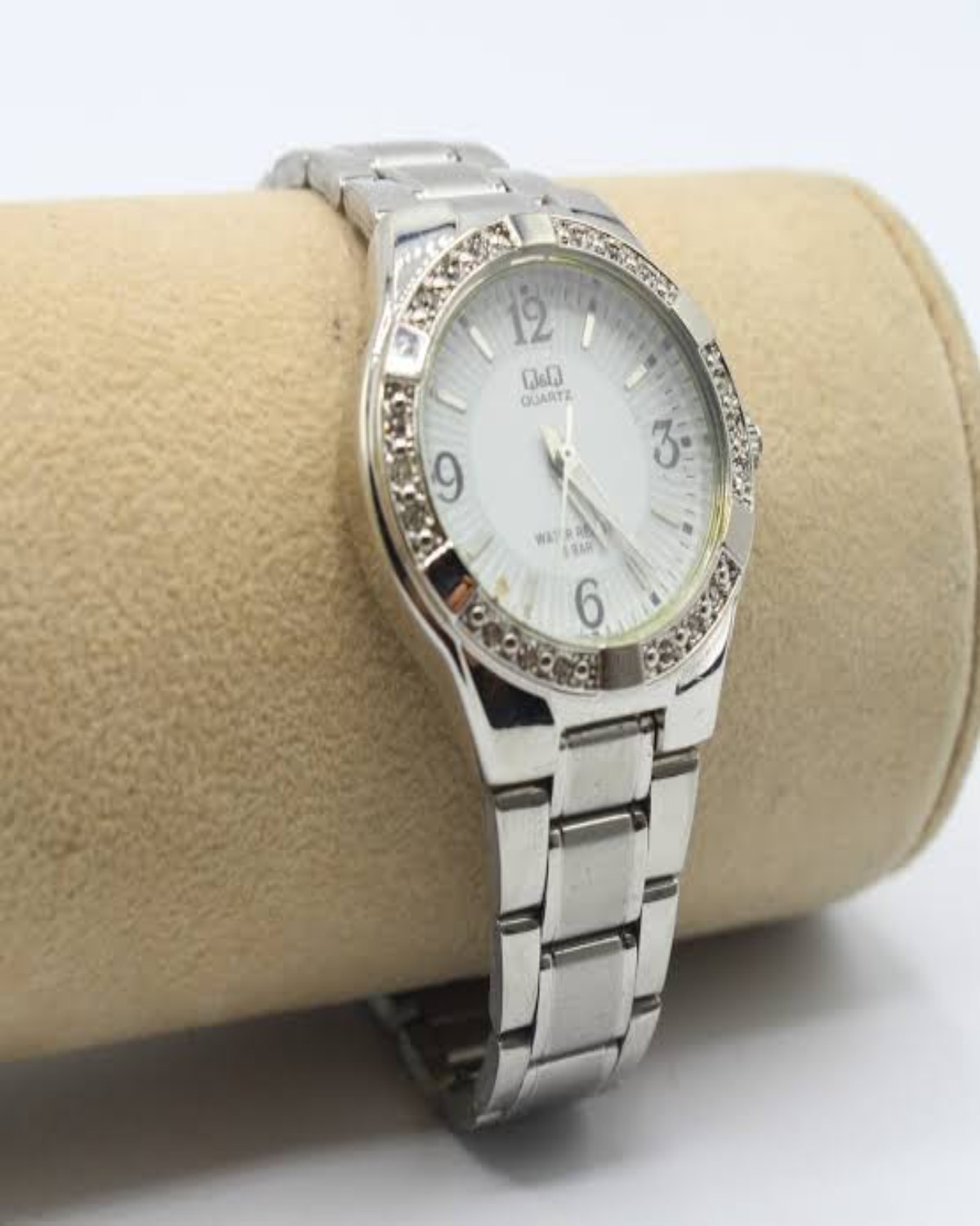 Q&Q Analog Men’s Watch Q840J211Y - Image 2