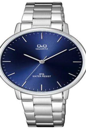 Q&Q Analog Watch QZ00J212Y