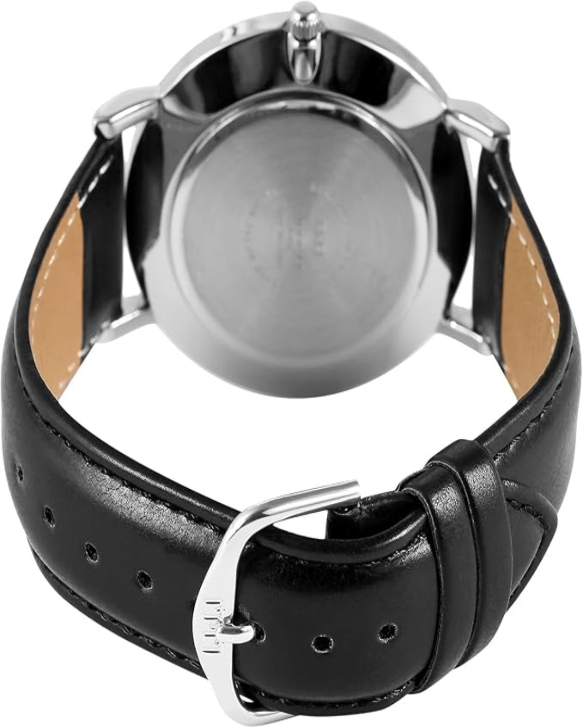 Q&Q Analog Watch QZ02J304Y - Image 3