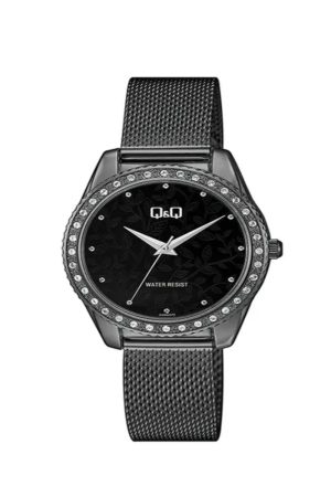 Q&Q Analog Watch QZ59J472Y