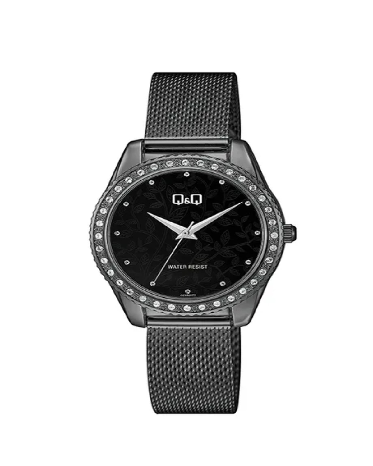 Q&Q Analog Watch QZ59J472Y