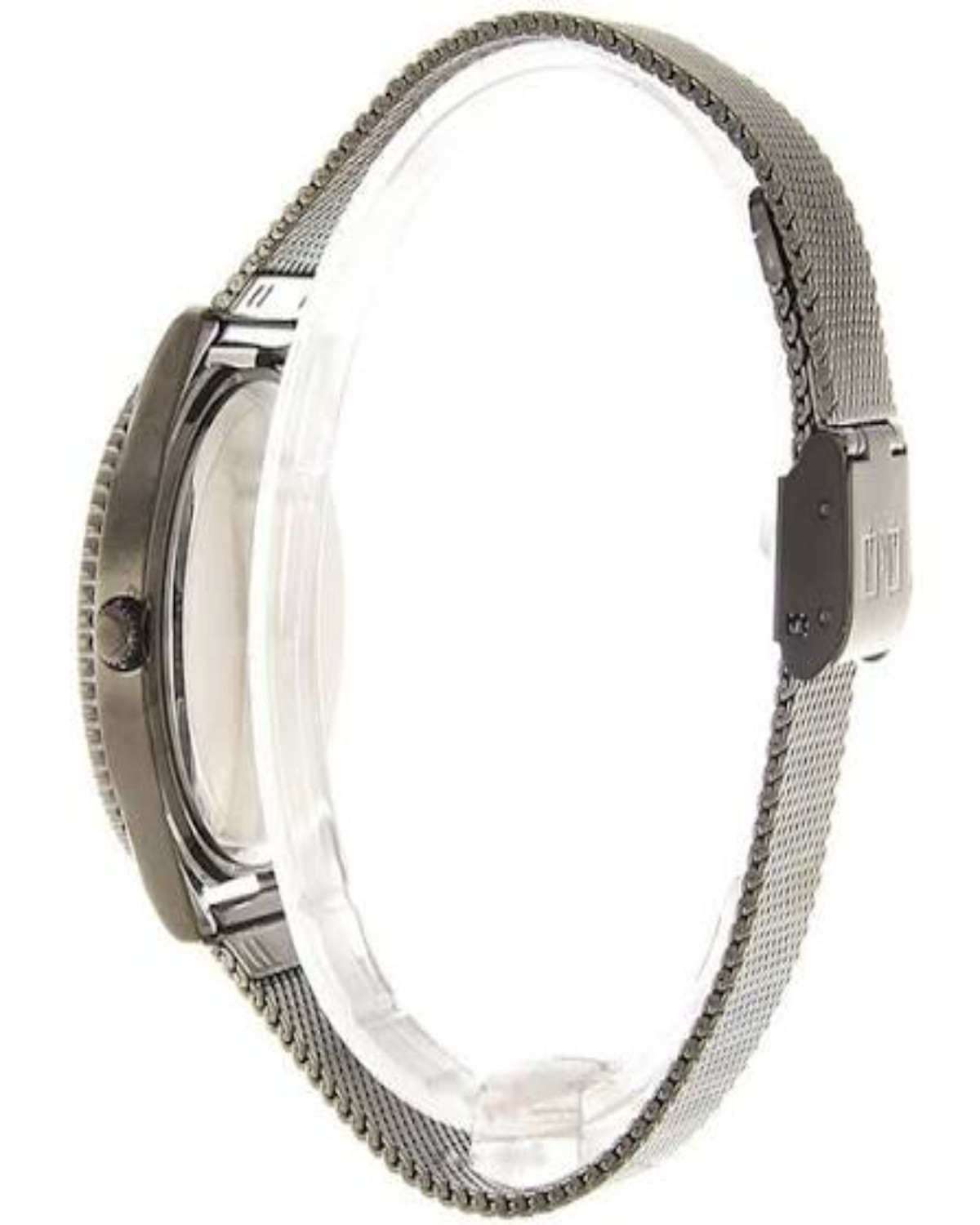Q&Q Analog Watch QZ59J472Y - Image 3