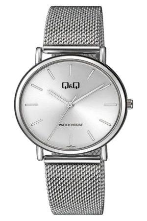 Q&Q Analog Watch QZ84J211Y