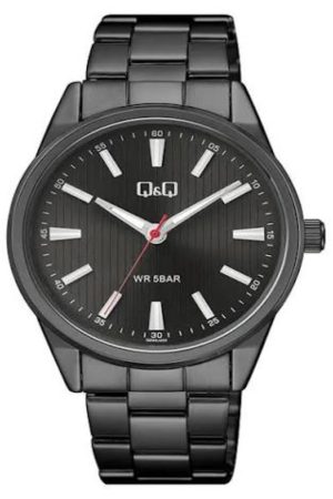 Q&Q Analog Watch QZ94J402Y