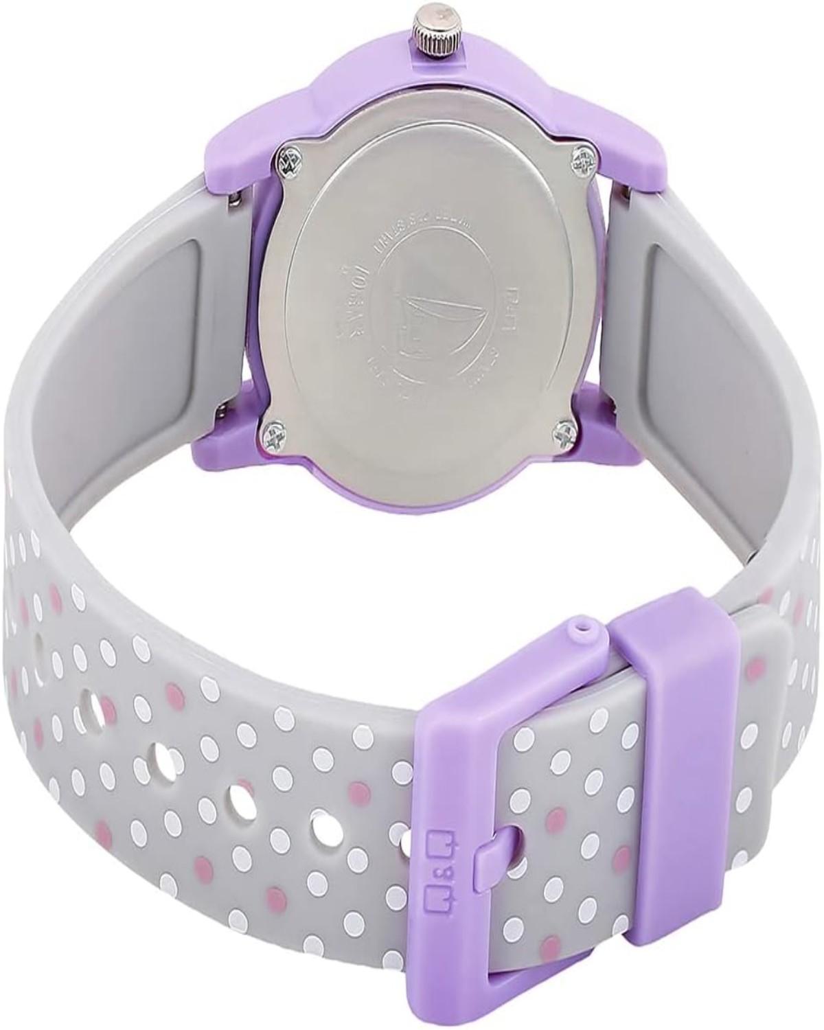 Q&Q Analog Watch V22A-004VY - Image 3