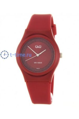 Q&Q Analog Watch VQ86J030Y