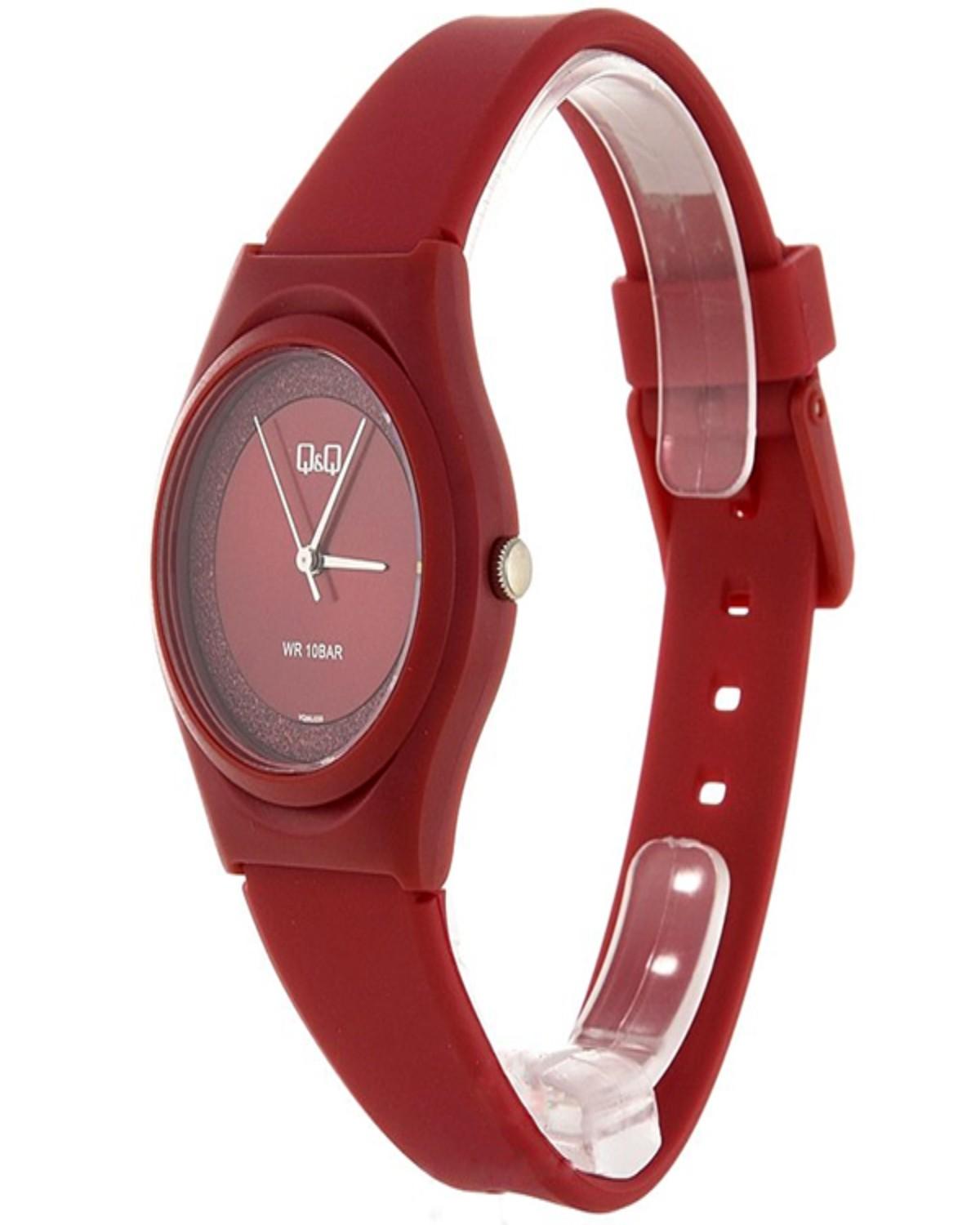Q&Q Analog Watch VQ86J030Y - Image 2