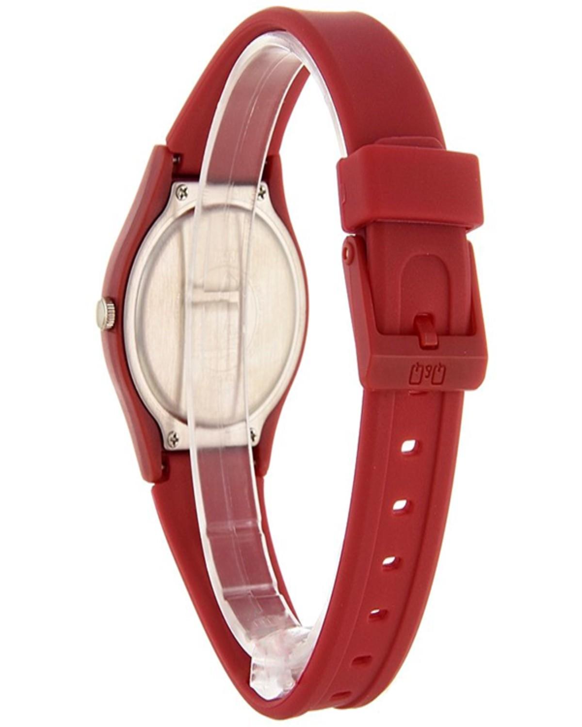 Q&Q Analog Watch VQ86J030Y - Image 3