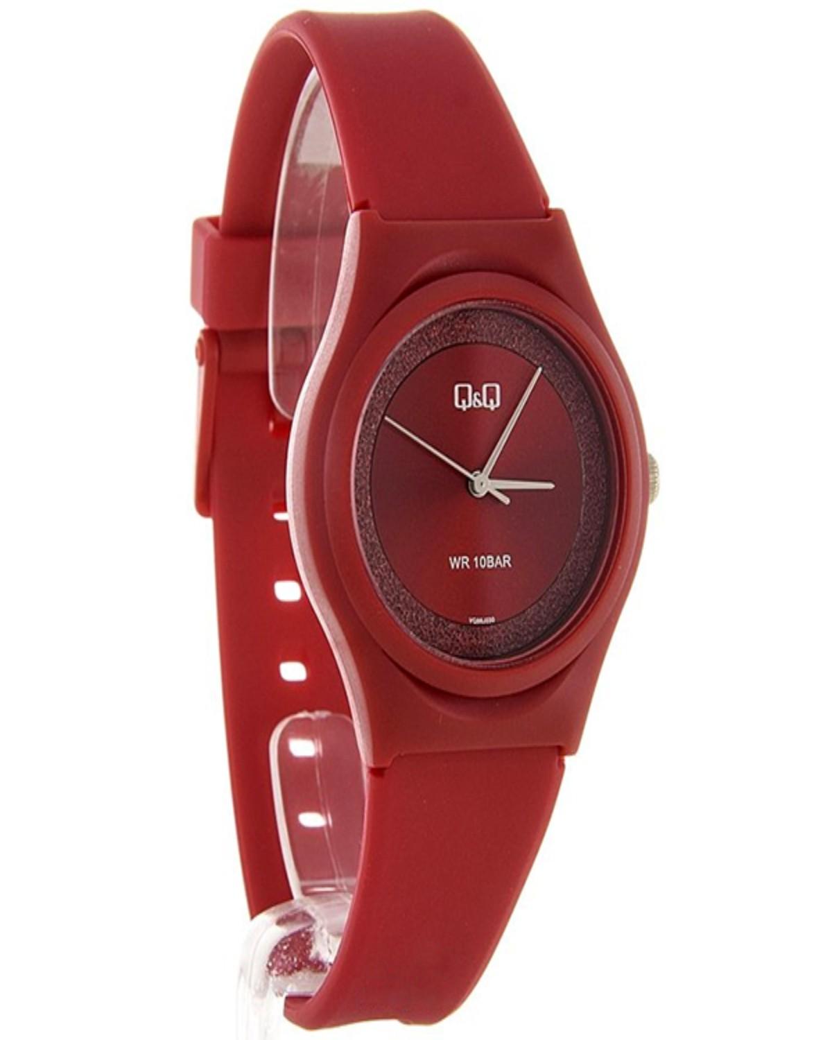 Q&Q Analog Watch VQ86J030Y - Image 4