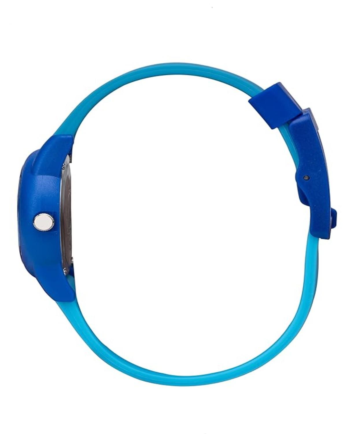 Q&Q Analog Kids Watch VR99J005Y - Image 3