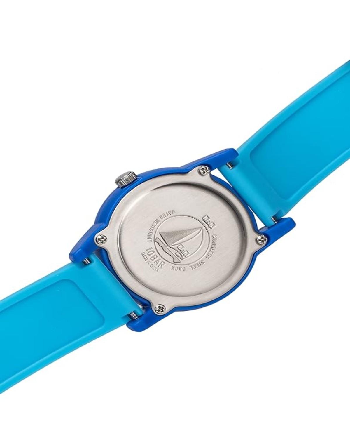 Q&Q Analog Kids Watch VR99J005Y - Image 4