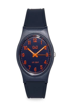Q&Q Analog Watch VS42J015Y