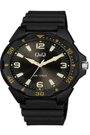 Q&Q Analog Watch VS44J007Y