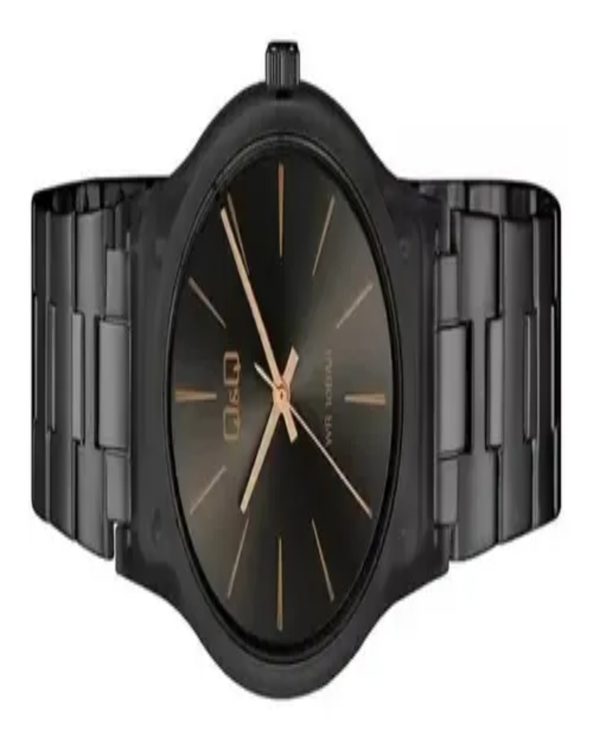 Q&Q Analog Watch VS50J003Y - Image 2