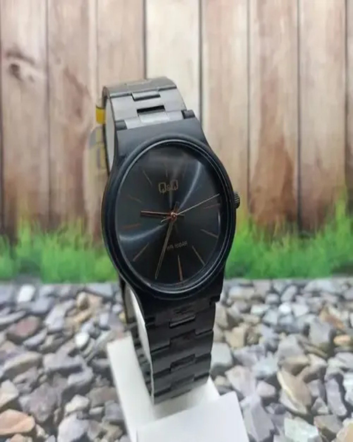 Q&Q Analog Watch VS50J003Y - Image 3
