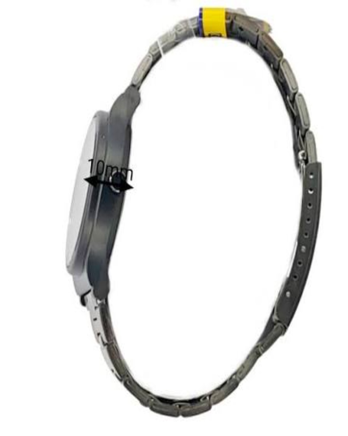 Q&Q Analog Watch VS50J003Y - Image 4