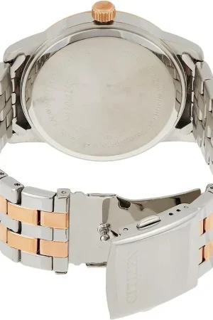 CITIZEN AK5006-58A