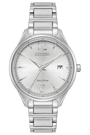 CITIZEN FE6100-59A
