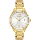 CITIZEN FE6102-53A