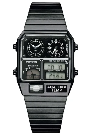 CITIZEN JG2105-93E