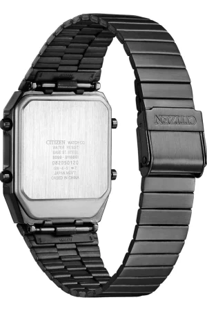 CITIZEN JG2105-93E